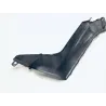 Cache lateral droit YAMAHA YPR 125 2006-2009 XMAX Cache lateral droit YAMAHA YPR 125 2006-2009 XMAX