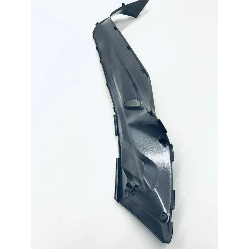 Cache lateral droit YAMAHA YPR 125 2006-2009 XMAX