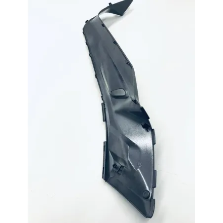 Cache lateral droit YAMAHA YPR 125 2006-2009 XMAX