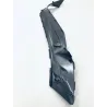 Cache lateral droit YAMAHA YPR 125 2006-2009 XMAX Cache lateral droit YAMAHA YPR 125 2006-2009 XMAX
