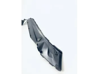 Cache lateral gauche YAMAHA YPR 125 2006-2009 XMAX