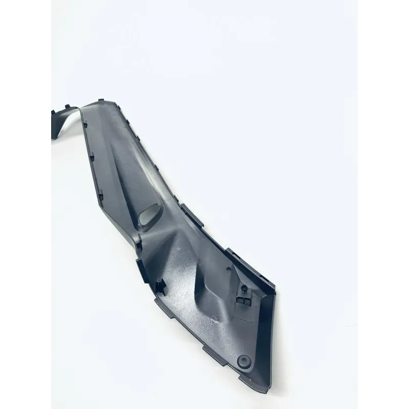 Cache lateral gauche YAMAHA YPR 125 2006-2009 XMAX