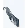 Cache lateral gauche YAMAHA YPR 125 2006-2009 XMAX Cache lateral gauche YAMAHA YPR 125 2006-2009 XMAX
