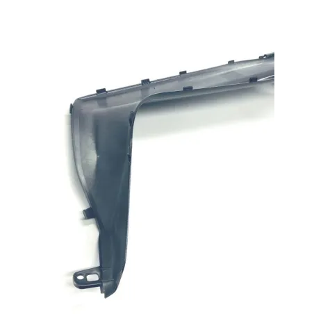 Cache lateral gauche YAMAHA YPR 125 2006-2009 XMAX