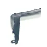 Cache lateral gauche YAMAHA YPR 125 2006-2009 XMAX Cache lateral gauche YAMAHA YPR 125 2006-2009 XMAX