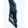 Cache lateral gauche YAMAHA YPR 125 2006-2009 XMAX Cache lateral gauche YAMAHA YPR 125 2006-2009 XMAX