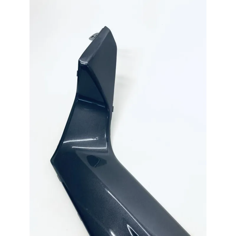 Cache lateral gauche YAMAHA YPR 125 2006-2009 XMAX