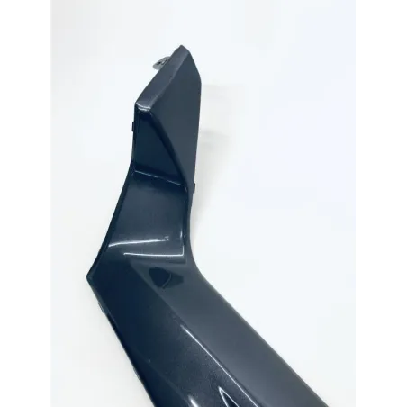 Cache lateral gauche YAMAHA YPR 125 2006-2009 XMAX