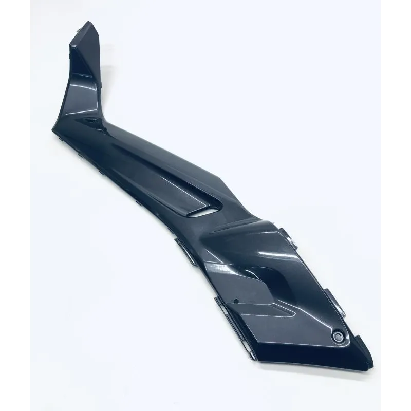 Cache lateral gauche YAMAHA YPR 125 2006-2009 XMAX