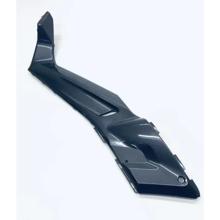 Cache lateral gauche YAMAHA YPR 125 2006-2009 XMAX