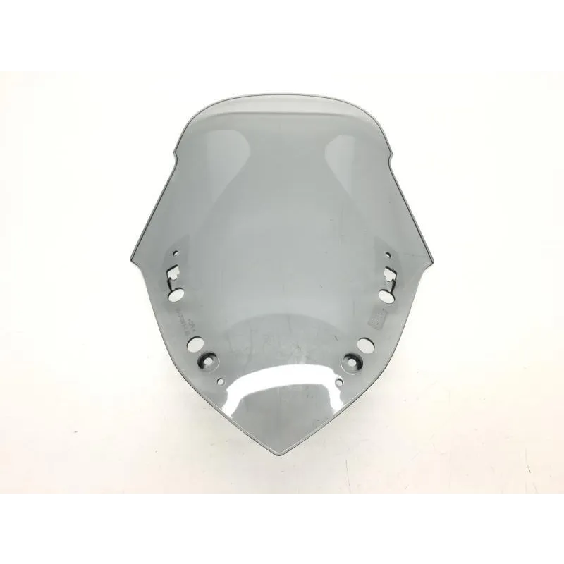 Bulle YAMAHA YPR 125 2018-2022 XMAX