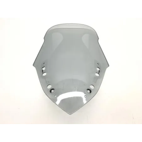 Bulle YAMAHA YPR 125 2018-2022 XMAX