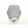 Bulle YAMAHA YPR 125 2018-2022 XMAX