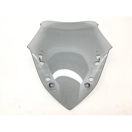 Bulle YAMAHA YPR 125 2018-2022 XMAX