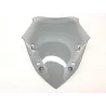 Bulle YAMAHA YPR 125 2018-2022 XMAX