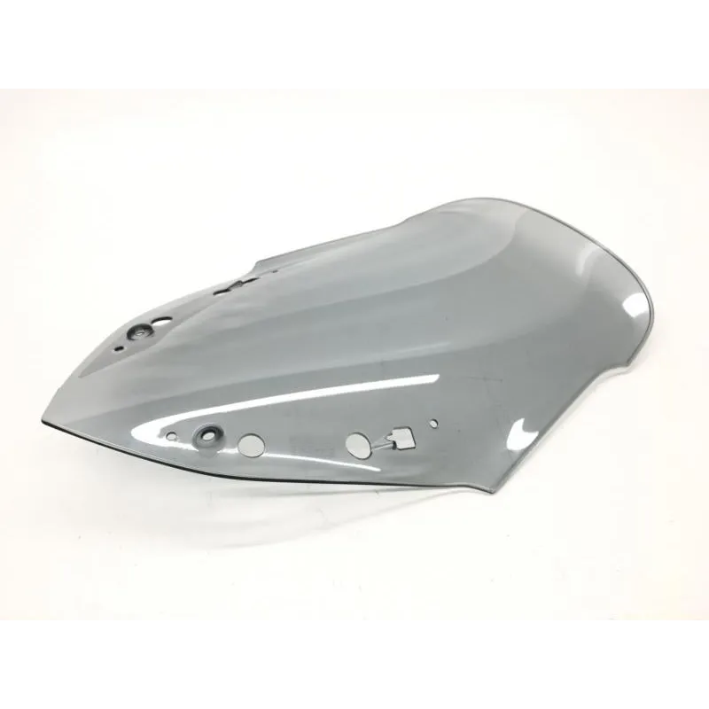 Bulle YAMAHA YPR 125 2018-2022 XMAX