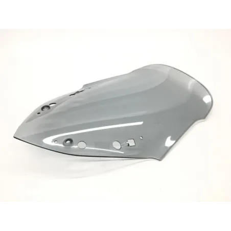 Bulle YAMAHA YPR 125 2018-2022 XMAX