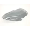 Bulle YAMAHA YPR 125 2018-2022 XMAX