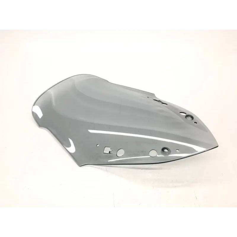 Bulle YAMAHA YPR 125 2018-2022 XMAX