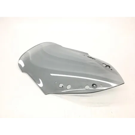 Bulle YAMAHA YPR 125 2018-2022 XMAX