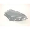 Bulle YAMAHA YPR 125 2018-2022 XMAX