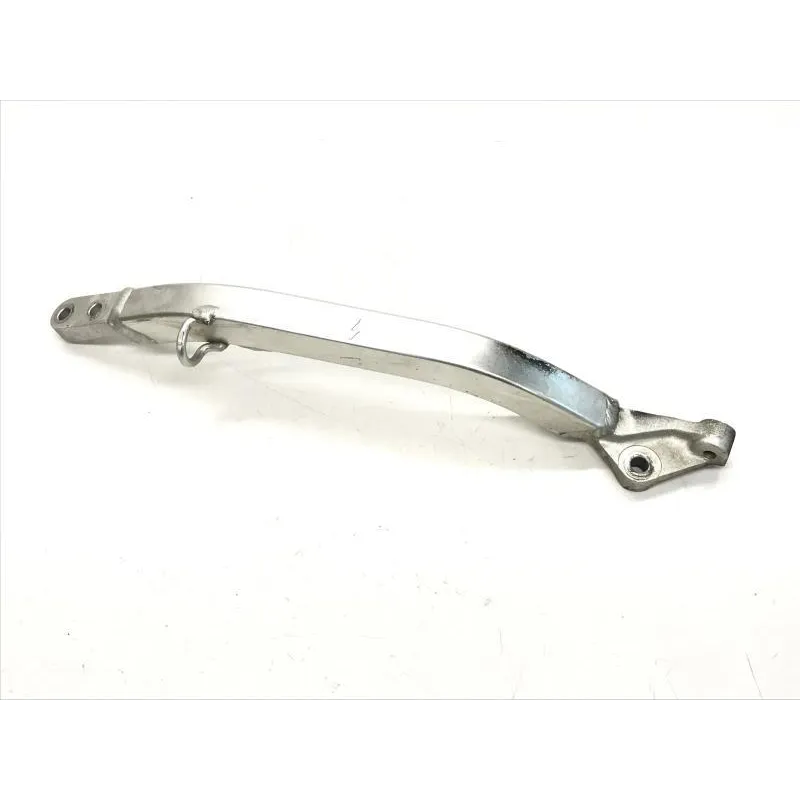 Support moteur droit YAMAHA TY 250 Z 1993-1996