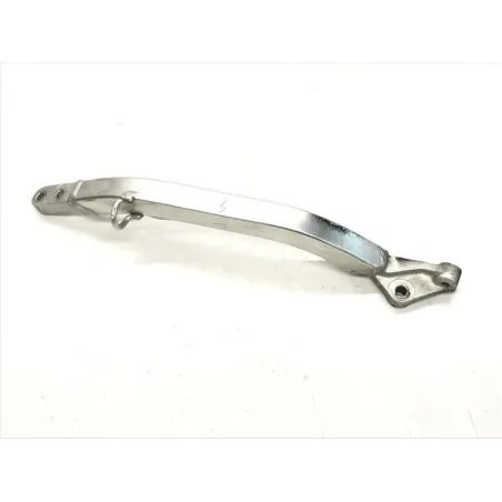 Support moteur droit YAMAHA TY 250 Z 1993-1996