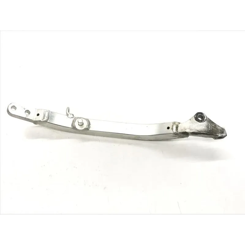 Support moteur droit YAMAHA TY 250 Z 1993-1996