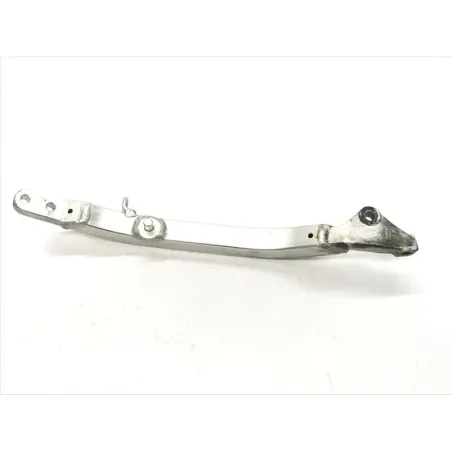 Support moteur droit YAMAHA TY 250 Z 1993-1996