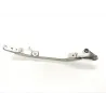 Support moteur droit YAMAHA TY 250 Z 1993-1996 Support moteur droit YAMAHA TY 250 Z 1993-1996