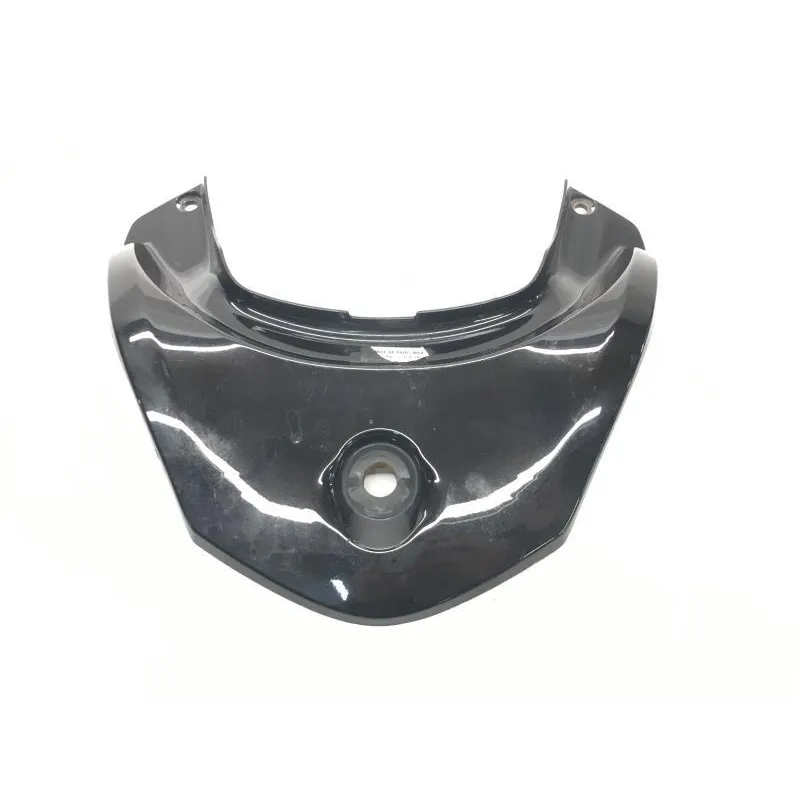 Cache jonction coque arriere HONDA SH 300 2007-2010