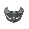 Cache jonction coque arriere HONDA SH 300 2007-2010 Cache jonction coque arriere HONDA SH 300 2007-2010