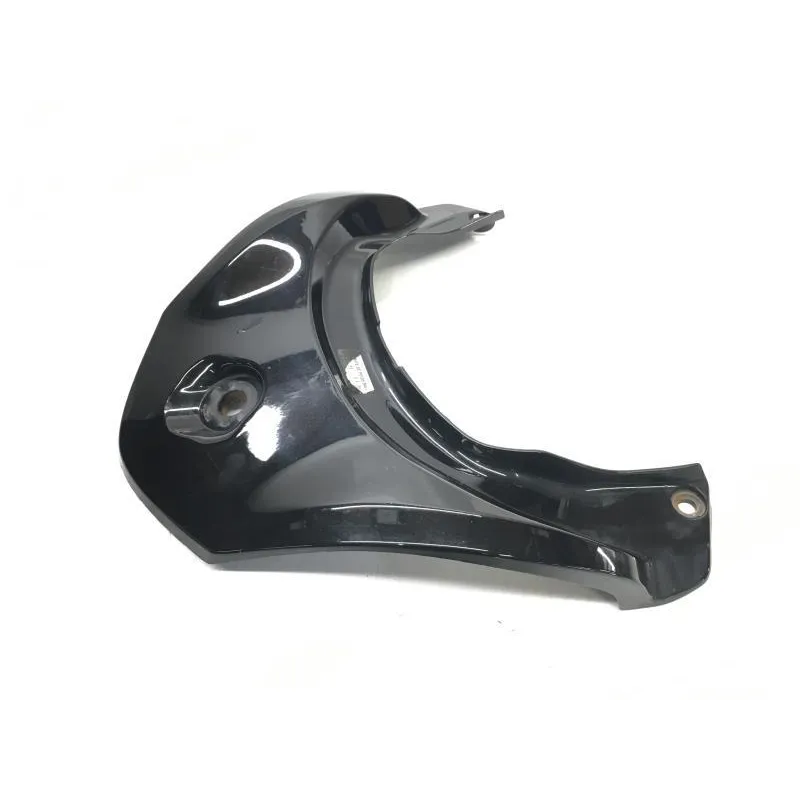 Cache jonction coque arriere HONDA SH 300 2007-2010