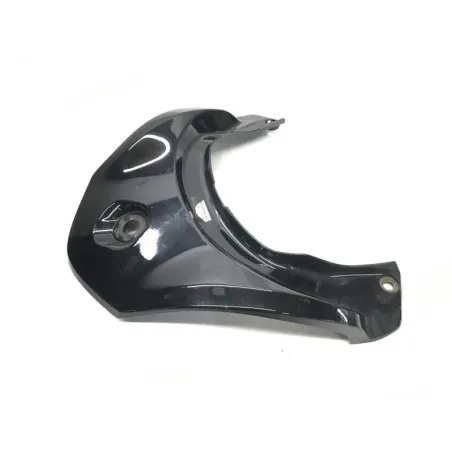 Cache jonction coque arriere HONDA SH 300 2007-2010