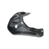 Cache jonction coque arriere HONDA SH 300 2007-2010 Cache jonction coque arriere HONDA SH 300 2007-2010