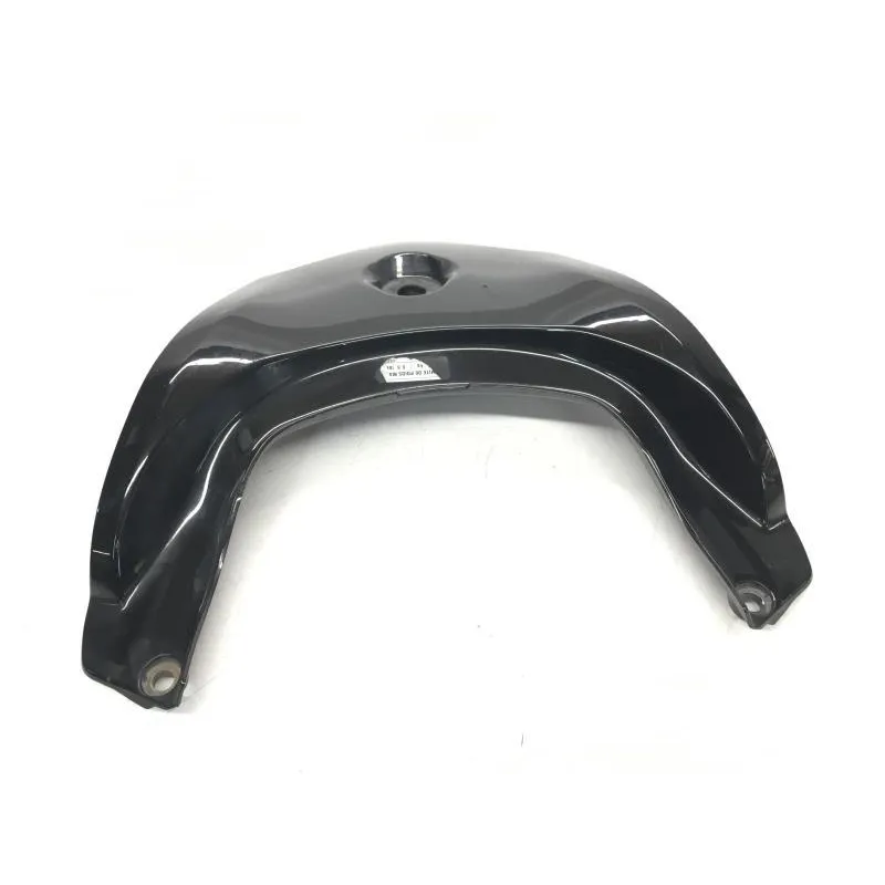 Cache jonction coque arriere HONDA SH 300 2007-2010