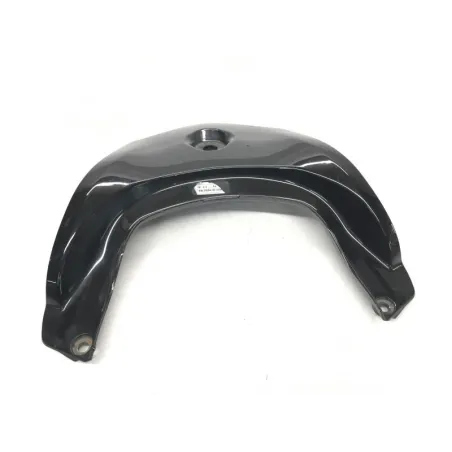Cache jonction coque arriere HONDA SH 300 2007-2010