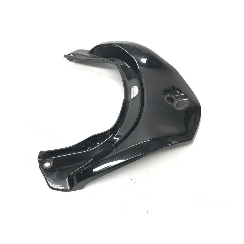 Cache jonction coque arriere HONDA SH 300 2007-2010