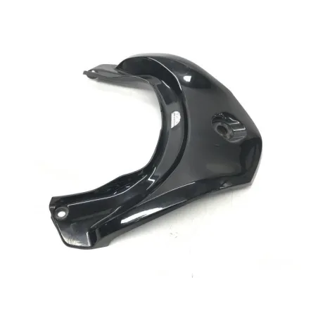 Cache jonction coque arriere HONDA SH 300 2007-2010