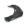 Cache jonction coque arriere HONDA SH 300 2007-2010 Cache jonction coque arriere HONDA SH 300 2007-2010