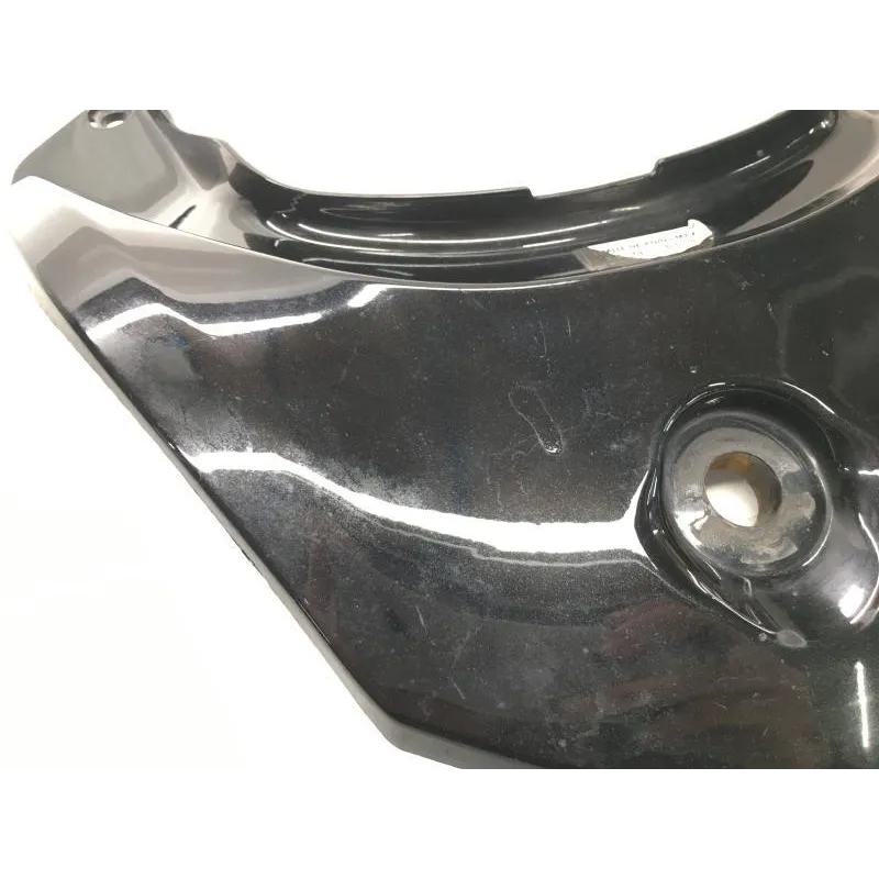 Cache jonction coque arriere HONDA SH 300 2007-2010