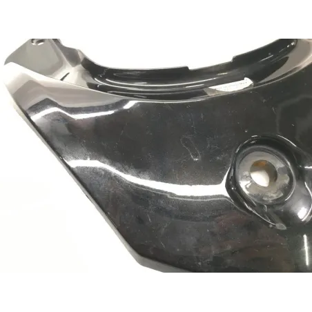 Cache jonction coque arriere HONDA SH 300 2007-2010