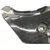 Cache jonction coque arriere HONDA SH 300 2007-2010 Cache jonction coque arriere HONDA SH 300 2007-2010