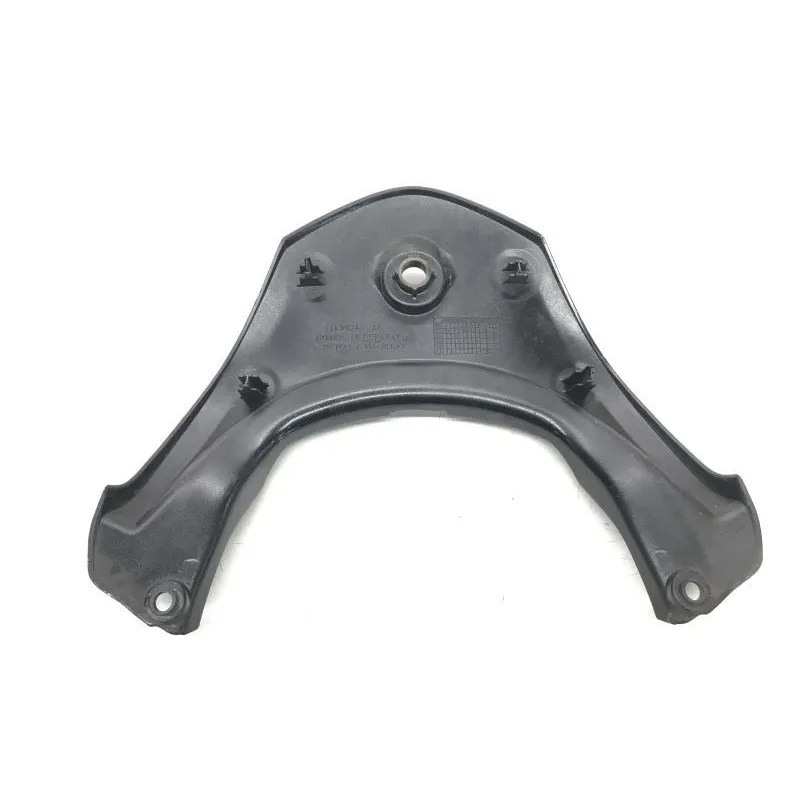 Cache jonction coque arriere HONDA SH 300 2007-2010