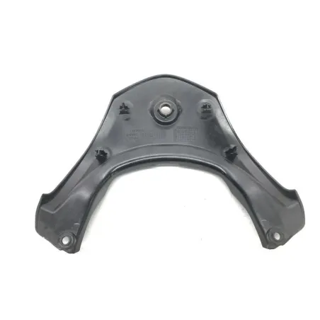 Cache jonction coque arriere HONDA SH 300 2007-2010