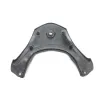 Cache jonction coque arriere HONDA SH 300 2007-2010 Cache jonction coque arriere HONDA SH 300 2007-2010