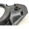Cache jonction coque arriere HONDA SH 300 2007-2010 Cache jonction coque arriere HONDA SH 300 2007-2010