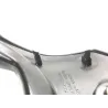 Cache jonction coque arriere HONDA SH 300 2007-2010 Cache jonction coque arriere HONDA SH 300 2007-2010