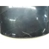 Garde boue avant SUZUKI GSF 1200 1996-2000 BANDIT Garde boue avant SUZUKI GSF 1200 1996-2000 BANDIT