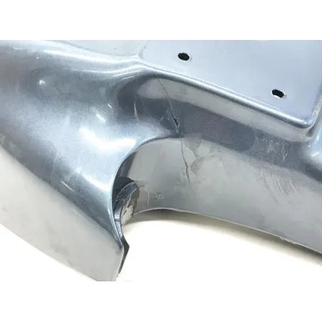 Garde boue avant SUZUKI GSF 1200 1996-2000 BANDIT